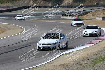 media/May-16-2025-Speed Ventures (Fri) [[030a46a976]]/Black/Session 1 (Turn 3)/